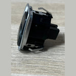 قم بتحميل الصورة إلى عارض الصور، BMW B47 F45 DDE Engine Control Unit ECU Kit + BDC + Key (8589141) – OEM