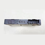 قم بتحميل الصورة إلى عارض الصور، BMW X5 X6 E70 LCI E71 N57 Engine Control Unit ECU Kit DDE (8512407) – OEM 2009–2014
