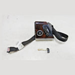 قم بتحميل الصورة إلى عارض الصور، BMW X5 X6 E70 LCI E71 N57 Engine Control Unit ECU Kit DDE (8512407) – OEM 2009–2014