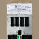 قم بتحميل الصورة إلى عارض الصور، 2015 BMW 2 Series F45 B47 Diesel Engine Control Unit ECU Set (8591073) – OEM