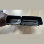 قم بتحميل الصورة إلى عارض الصور، 2015 BMW 2 Series F45 B47 Diesel Engine Control Unit ECU Set (8591073) – OEM