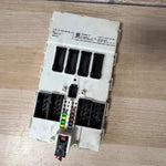 قم بتحميل الصورة إلى عارض الصور، 2012 BMW 328i F30 N20 Engine Control Module DME ECU Set (7646763) – OEM