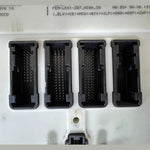 قم بتحميل الصورة إلى عارض الصور، 2012 BMW 328i F30 N20 Engine Control Module DME ECU Set (7646763) – OEM