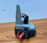 Load image into Gallery viewer, Mercedes-Benz S-Class Fuse Box Power Distribution Unit A2215406750 W221 CL-Class OEM