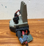 Load image into Gallery viewer, Mercedes-Benz S-Class Fuse Box Power Distribution Unit A2215406750 W221 CL-Class OEM