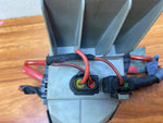 Load image into Gallery viewer, Mercedes-Benz S-Class Fuse Box Power Distribution Unit A2215406750 W221 CL-Class OEM