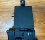 Load image into Gallery viewer, 2013-2016 Mercedes-Benz GL450 Fuse Box A1665402150 GL X166 ML W166 OEM