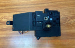 Load image into Gallery viewer, 2013-2016 Mercedes-Benz GL450 Fuse Box A1665402150 GL X166 ML W166 OEM