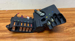 Load image into Gallery viewer, 2013-2016 Mercedes-Benz GL450 Fuse Box A1665402150 GL X166 ML W166 OEM