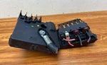 Load image into Gallery viewer, 2013-2016 Mercedes-Benz GL450 Fuse Box A1665402150 GL X166 ML W166 OEM