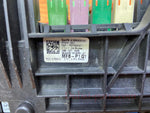 Load image into Gallery viewer, 2013-2016 Mercedes-Benz GL450 Fuse Box A1665402150 GL X166 ML W166 OEM
