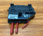 Load image into Gallery viewer, 2010-2012 Mercedes-Benz GL350 Fuse Box Module A1645400850 GL-Class X164 OEM