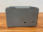 Load image into Gallery viewer, Mercedes-Benz Multi Contour Seat Vacuum Pump A0008002548 ML63 AMG GL450 CLS OEM