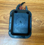 Load image into Gallery viewer, Mercedes-Benz C-Class W205 S-Class W222 Fuse Box A2225403150 OEM