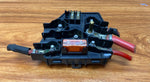 Load image into Gallery viewer, 2007-2013 Mercedes-Benz S-Class Fuse Box A2215406850 S-Class W221 OEM