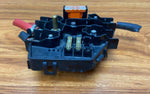 Load image into Gallery viewer, 2007-2013 Mercedes-Benz S-Class Fuse Box A2215406850 S-Class W221 OEM