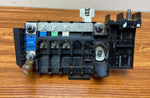 Load image into Gallery viewer, 2013-2017 Mercedes-Benz A250 Fuse Box A2465400950 A-Class W176 CLA GLA OEM