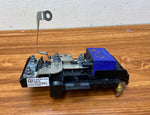 Load image into Gallery viewer, 2013-2017 Mercedes-Benz A250 Fuse Box A2465400950 A-Class W176 CLA GLA OEM