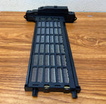 Load image into Gallery viewer, 2019-2023 Mercedes-Benz Sprinter 2500 Auxiliary Heater A4478300861 W447 OEM