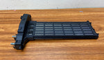 Load image into Gallery viewer, 2019-2023 Mercedes-Benz Sprinter 2500 Auxiliary Heater A4478300861 W447 OEM