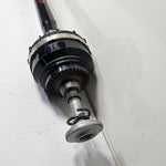 Load image into Gallery viewer, 2020-2026 BMW M340i G20 M240i G42 Rear Left Axle Shaft 8744985 used
