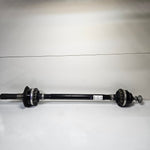 Load image into Gallery viewer, 2020-2024 BMW M340i G20 Rear Right CV Axle Shaft 8744986 Used