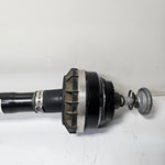Load image into Gallery viewer, 2020-2024 BMW M340i G20 Rear Right CV Axle Shaft 8744986 Used