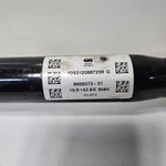 Bild in die Galerieansicht laden, 2021 BMW 3 Series G20, G21, G28 330e Rear Left Driveshaft 8666073 used