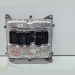 قم بتحميل الصورة إلى عارض الصور، 2012-2018 BMW X1 E84 N20 Manual Engine Control Module DME ECU ONLY 8617569 OEM USED