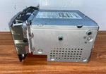 Load image into Gallery viewer, 2010 Mercedes-Benz C200 Head Unit CD Player A2049061302 C-Class W204 OEM