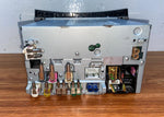 Load image into Gallery viewer, Mercedes-Benz Head Unit CD Player A2129007526 E-Class W212 OEM Radio Audio