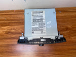 Load image into Gallery viewer, Mercedes-Benz Head Unit CD Player A2129006823 E-Class W212 OEM Radio Audio