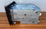 Load image into Gallery viewer, Mercedes-Benz Head Unit CD Player A2129005627 E-Class W212 OEM Radio Audio