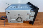 Load image into Gallery viewer, Mercedes-Benz Head Unit CD Player A2129009016 E-Class W212 OEM Radio Audio