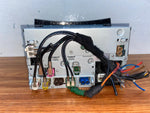 Load image into Gallery viewer, Mercedes-Benz Head Unit CD Player A2129009016 E-Class W212 OEM Radio Audio