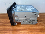 Load image into Gallery viewer, Mercedes-Benz Head Unit CD Player A2129007126 E-Class W212 OEM Radio Audio