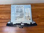 Load image into Gallery viewer, Mercedes-Benz Head Unit CD Player A2129007126 E-Class W212 OEM Radio Audio