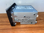 Load image into Gallery viewer, Mercedes-Benz Head Unit CD Player A2129006823 E-Class W212 OEM Radio Audio