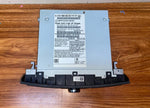 Load image into Gallery viewer, Mercedes-Benz Head Unit CD Player A2129006823 E-Class W212 OEM Radio Audio