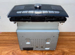Load image into Gallery viewer, Mercedes-Benz Head Unit CD Player A2189003207 CLS-Class W218 OEM Radio Audio