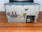 Load image into Gallery viewer, Mercedes-Benz Head Unit CD Player A2189003207 CLS-Class W218 OEM Radio Audio