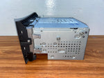 Load image into Gallery viewer, Mercedes-Benz Head Unit CD Player A2189002202 CLS-Class W218 OEM Radio Audio