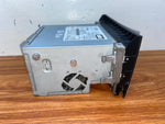 Load image into Gallery viewer, Mercedes-Benz Head Unit CD Player A2129001926 E-Class W212 OEM Radio Audio