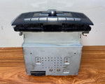 Bild in die Galerieansicht laden, Mercedes-Benz Head Unit CD Player A2129008428 E-Class W212 OEM Radio Audio