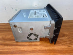 Bild in die Galerieansicht laden, Mercedes-Benz Head Unit CD Player A2129008428 E-Class W212 OEM Radio Audio