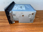 Bild in die Galerieansicht laden, Mercedes-Benz Head Unit CD Player A2129008428 E-Class W212 OEM Radio Audio