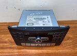Bild in die Galerieansicht laden, Mercedes-Benz Head Unit CD Player A2129008428 E-Class W212 OEM Radio Audio
