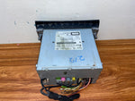 Bild in die Galerieansicht laden, Mercedes-Benz Head Unit CD Player A2129008624 E-Class W212 OEM Radio Audio