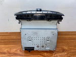 Load image into Gallery viewer, Mercedes-Benz Head Unit CD Player A2129002423 E-Class W212 OEM Radio Audio