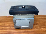 Load image into Gallery viewer, Mercedes-Benz Head Unit CD Player A2129005518 E-Class W212 OEM Radio Audio